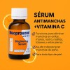 Sérum Neoprosone con Vitamina C y Alfa Arbutina para Despigmentar