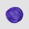 Loma Hair Care Violet Shampoo, Vanilla Bean/Blood Orange, 12 fl.