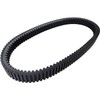 EZROAD Snowmobile Drive Belt 8JP-17641-00-00 Compatible with Yamaha Sidewinder BTX