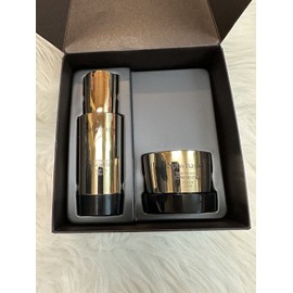 Sulwhasoo Timetreasure Honorstige Travel Set - Serum 10ml + Cream 10ml