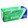 Reynolds 910SC 2000' Length x 12" Width, PVC Slide Cut