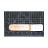 C.S.Osborne Flexible Tool for Tucking Upholstery No. 746