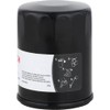 Bosch Filtro de Aceite Premium FILTECH 3323, Negro