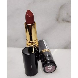 Revlon Set Of 2- Revlon Super Lustrous Lipstick -Desert Escape #760 Sealed.