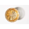 LIKE IT STK-08L Ice Cube Tray, Clear Ice Ball Maker,
