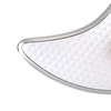 Microcurrent Facial Scraper Massager Electric Face Lifting Firming Beauty Scraping