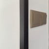 3 PCS 45" Wall Corner Protector Trim Borders for Wall