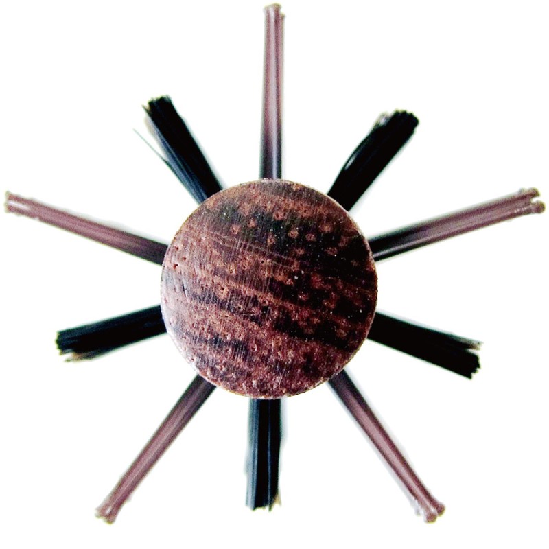 Sanby Industries LC-15 Blow Styling Brush