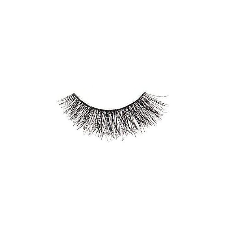 Double Up Demi Wispies Lashes