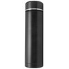 316 Stainless Steel Vacuum Flask with Temperature Display Water Bottle