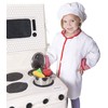 PopOhVer Pretend Play (Stove Set)