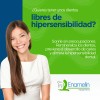 Enamelin Remineralizante Dental Para Dientes Sensibles