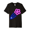 Really Like Barrettes - Barrette Hair Clip Premium T-Shirt