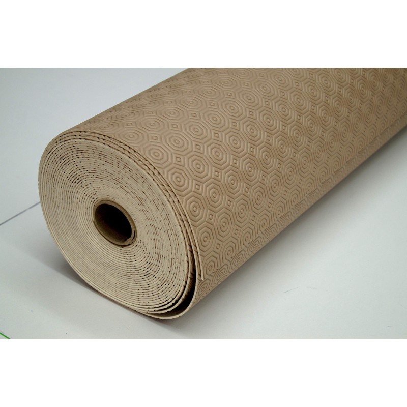 Table Protector Heat Resistant Anti Slip Waterproof Tablecloth by the