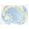 The Times Atlas: The Pacific Ocean - Compact - 22.25