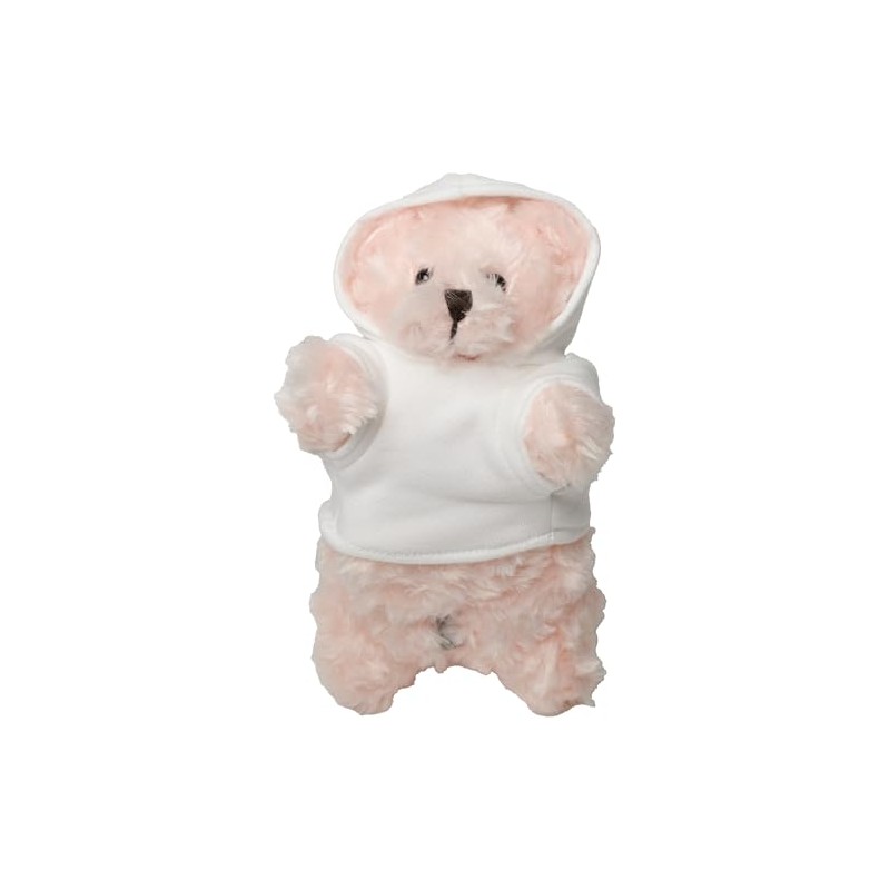 St Andrews Classic Putter Cover (Teddy Bear Pin Type) /