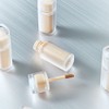 EITHER& [EITHER&]SKin Fit UV Concealer (2 Colors)
