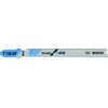Bosch Professional 5x Jigsaw Blade T 118 A Basic for