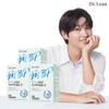 Dr. Lin Conlatee + MBP Milk Protein Extract Tablets (3