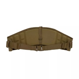 MILITARY USMC FILBE Hip Belt - Tactical Military Backpack Accessory for Comfortable Load