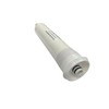 435 R.O. Pre & Post Filters with Membrane Set for