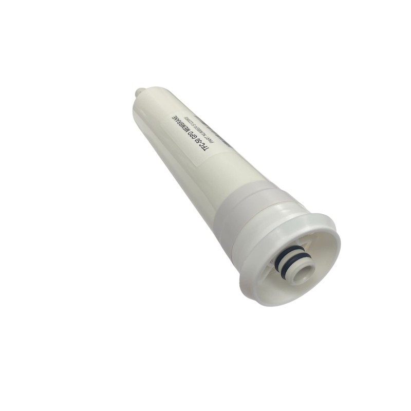 435 R.O. Pre & Post Filters with Membrane Set for