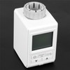 Intelligent Faucet Heating Thermostatic Valve Temperature Control Fit for Tuya