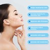 Collagen Face Silk Thread, Collagen Silk Threads, Face Lifting, Silk