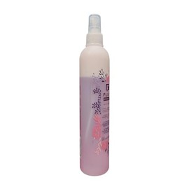 Funk, Tratamiento Bifásico Hidratante, 300 ml