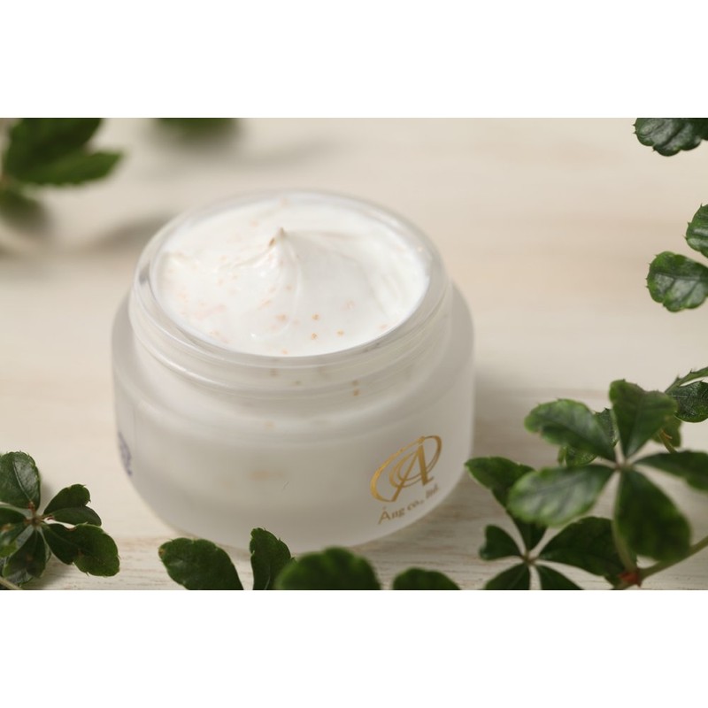 ongusotoro-in EGF Cream