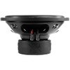 NVX NSW124v3 12" 1000 Peak (500RMS) Dual 4-Ohm N-Series Car