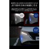 YOURS E13 Notebook Dedicated Bumper Side LED Illumination, Set of