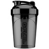 G FUEL Shaker Cup 16 or 24 oz:_Liquid Luck