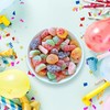 SOUR PATCH KIDS Fruits Mix Soft & Chewy Candy, Share