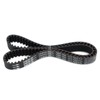 MOCA TCK236 Timing Belt Kit with Tensioner Compatible with 1993-1997