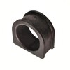 MAXGEAR Storage steering gear 72-6580 0.12 kg