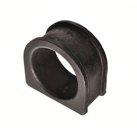 MAXGEAR Storage steering gear 72-6580 0.12 kg