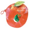 Gakken Sta F15082 Gakken Sta:Ful, Coin Case, Coin Purse, Mini,