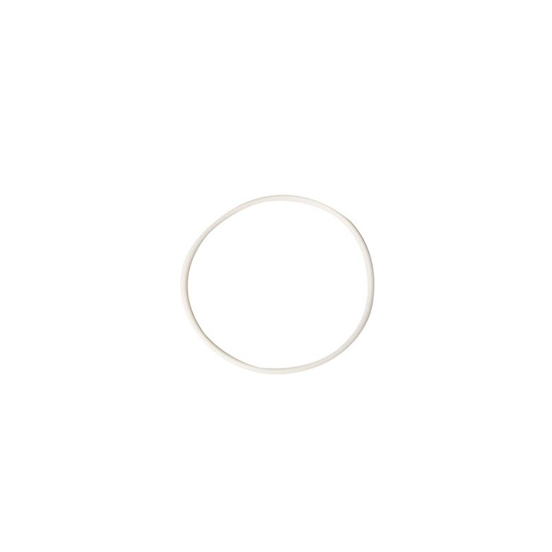 ISYbe Sealing Rings (Pack of 3) (BPA Free, Fits All