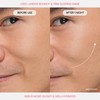 LANEIGE Bouncy and Firm Sleeping Mask: Revitalize, Smooth, Peony &