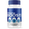 rize labs Chrono Boost Pro Capsules, Supports Sleep and Brain