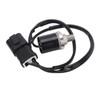 Loader Pressure Switch High Accuracy Alloy Steel Loader Pressure Switch