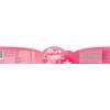 MORE Every Workout, Pink Grapefruit with Caffeine & L Theanine,