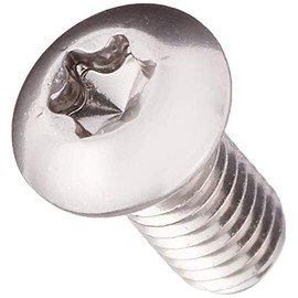 GILD design GI-305GR Color Bolt Set Torx Hole Type Gray