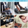 Annhua Mouthpiece Case, Retainer Case, Orthopedic Case, For Kids, With