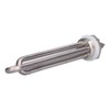 Heating Tube Electric Stainless Steel Rod Equipment Industrial Supplies 1in