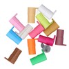 14 Pcs Pen Adapter Replacement ABS Marker Adapter Holder Set