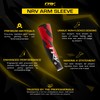 NRV Compression Gaming Esport (Edition) - Optimize your eSports Game