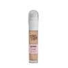 Thin Lizzy Age Reverse Concealer Enchanted Miss Von Dita 7ml