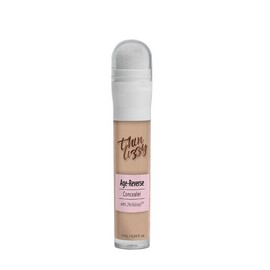 Thin Lizzy Age Reverse Concealer Enchanted Miss Von Dita 7ml
